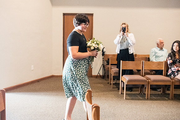 Jasmine and Sigfredo Wedding 0004