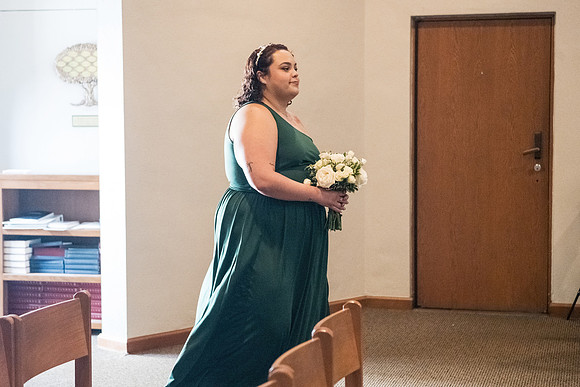 Jasmine and Sigfredo Wedding 0005