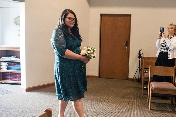 Jasmine and Sigfredo Wedding 0006