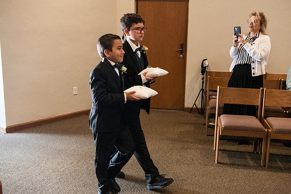 Jasmine and Sigfredo Wedding 0007