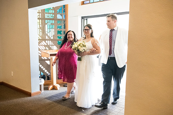 Jasmine and Sigfredo Wedding 0008