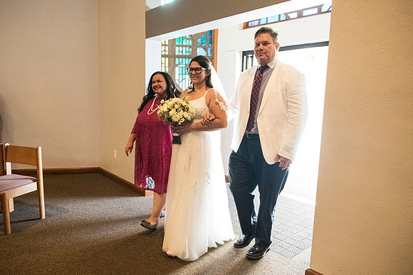 Jasmine and Sigfredo Wedding 0009
