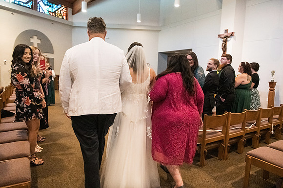 Jasmine and Sigfredo Wedding 0011