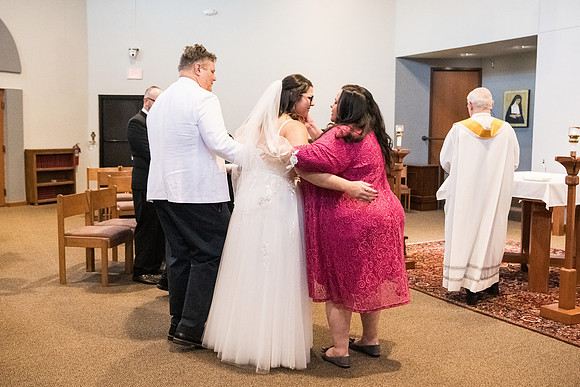 Jasmine and Sigfredo Wedding 0012