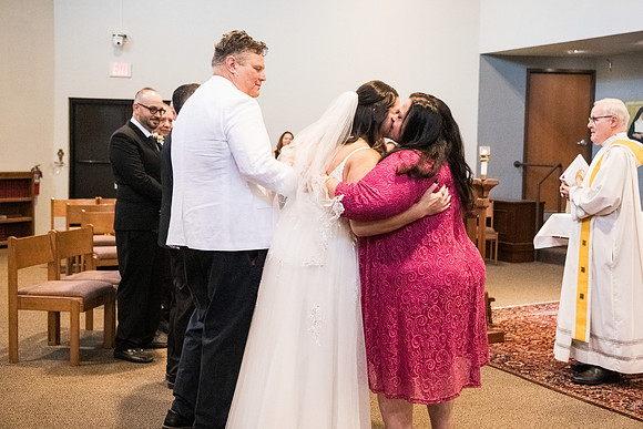 Jasmine and Sigfredo Wedding 0013