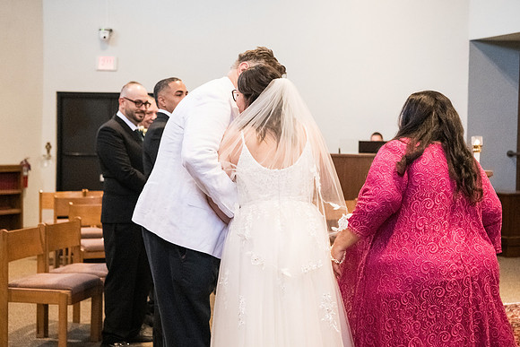 Jasmine and Sigfredo Wedding 0014