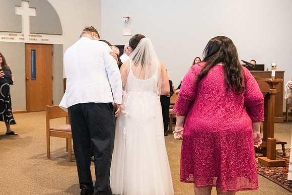 Jasmine and Sigfredo Wedding 0015