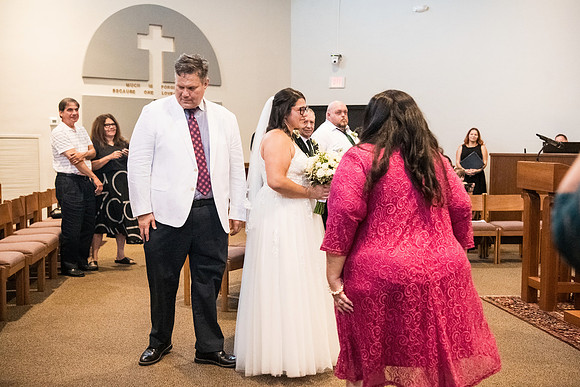 Jasmine and Sigfredo Wedding 0016