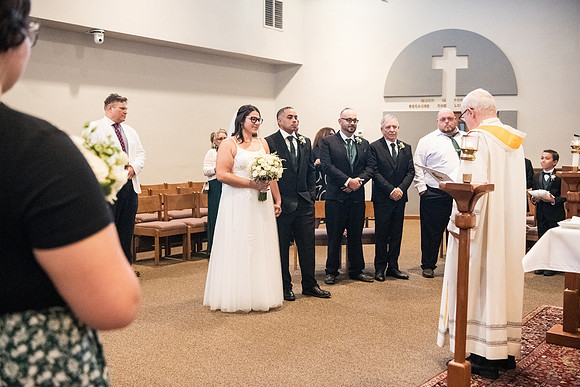 Jasmine and Sigfredo Wedding 0017