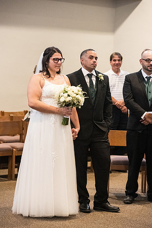 Jasmine and Sigfredo Wedding 0018