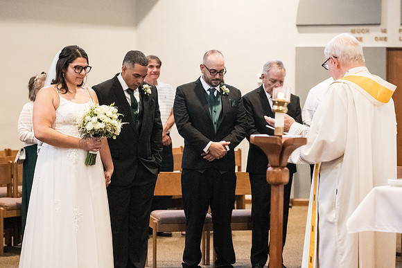 Jasmine and Sigfredo Wedding 0019
