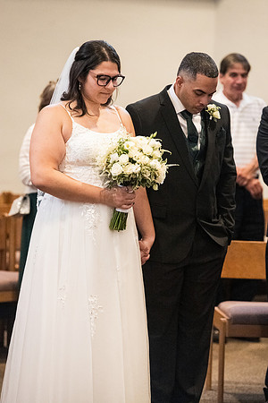 Jasmine and Sigfredo Wedding 0020