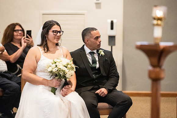 Jasmine and Sigfredo Wedding 0021
