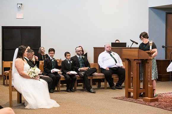 Jasmine and Sigfredo Wedding 0023