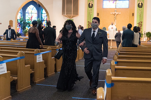 golden-bear-club-wedding-sallyann-and-gino 1359