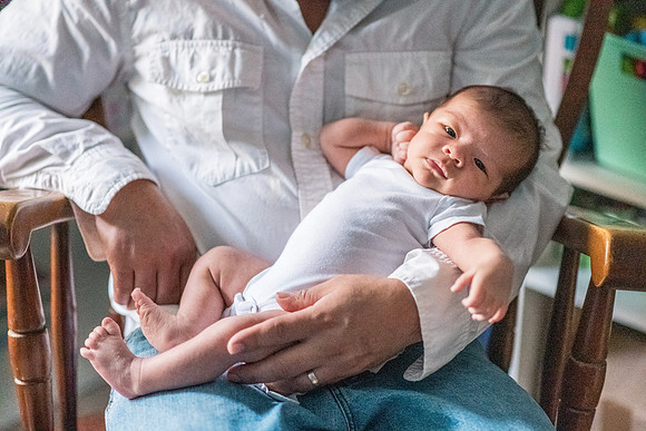 Jill and Fermin Lifestyle Newborn 0017-Edit