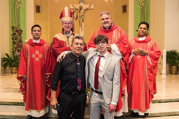 holy-family-confirmation-september-20 1019