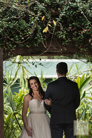 harmony-gardens-wedding-styled-shoot-B3500 (107)