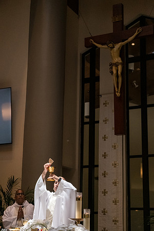 St Augustine First Communion 2024 0093
