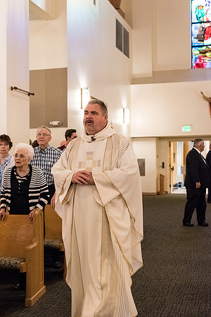 Fr-Giel-40th-Anniversary-1007