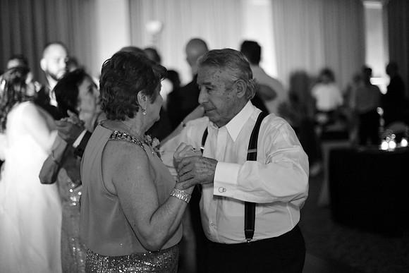 lake-mary-events-center-wedding-emanuela-and-jose 2290