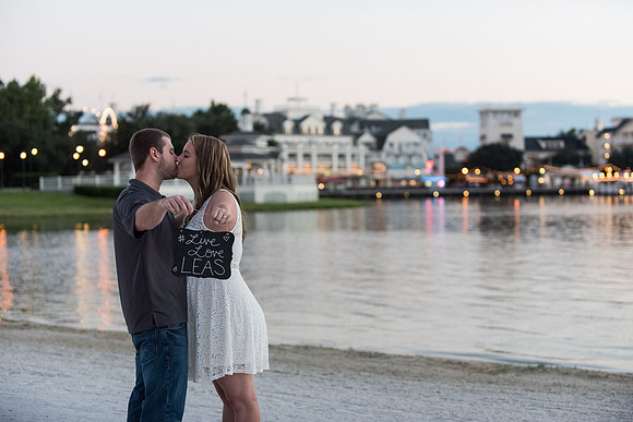 Kaitlyn and Patrick Engagement Session (40 of 46)