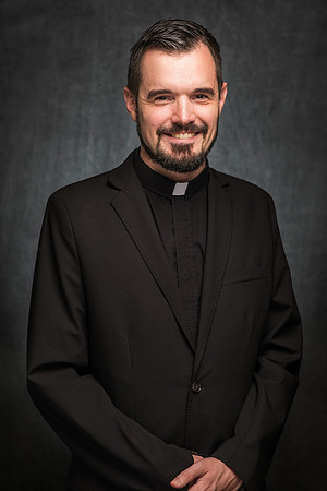 Seminarians Headshots 2025 0012-Edit