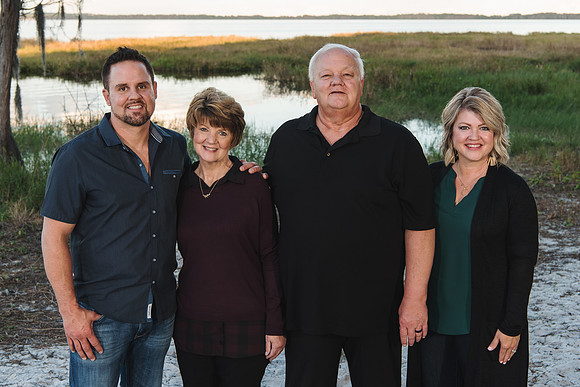 lake-louisa-family-session-elizabeth-vermilya 1063