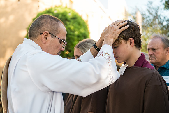 St Mary Mag Morning Prayer 2025 0080