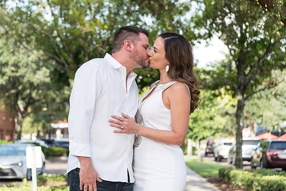 winter-garden-engagement-session-bonnie-and-brian 1006final