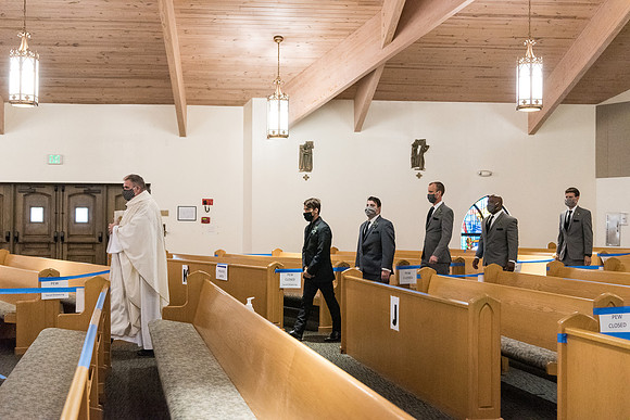 golden-bear-club-wedding-sallyann-and-gino 1187