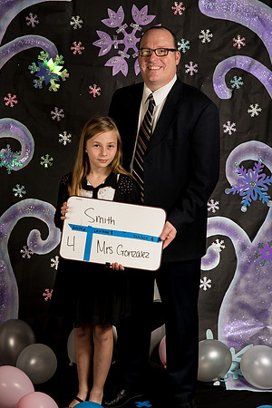Father Daughter Dance DPES 2014-383