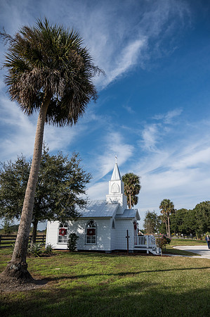 blaire-wedding-mount-dora 1328