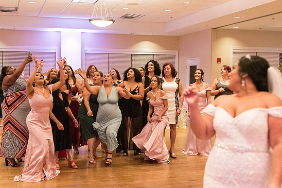 holy-redeemer-catholic-church-wedding-erika-and-ferdy 4412
