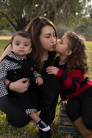 Geraldine and Kids January 2014-277-2