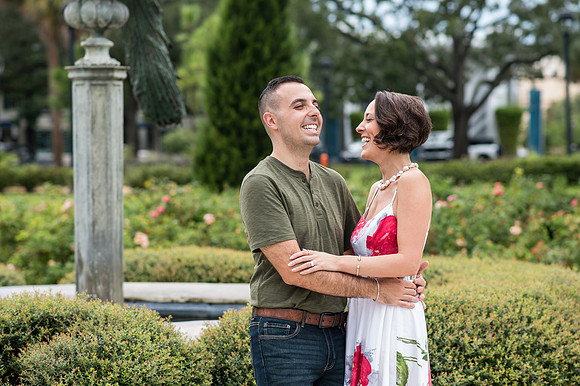 Andrew and Nia Proposal 0064