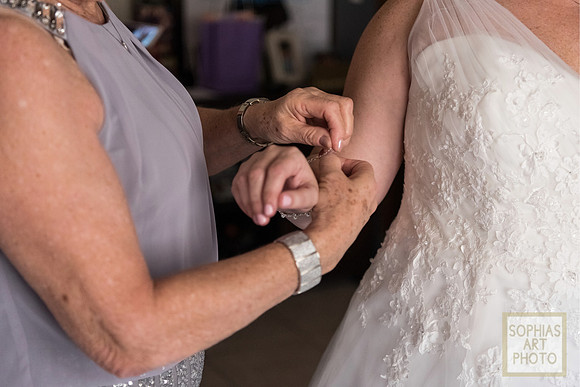lake-mary-events-center-wedding-emanuela-and-jose-selections 1240