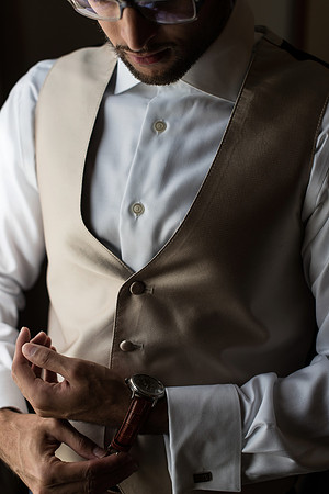 noahs-event-venue-wedding-andrea-and-elton 1051