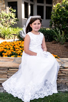 Ashley-White-First-Communion-Portraits-BayHills-Orlando 1001