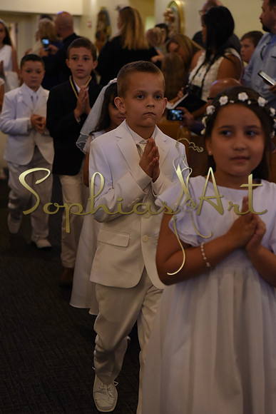 Holy-Family-First-Communion-April-29 2119