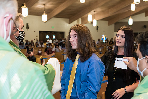 confirmation-2020-holy-family 1023