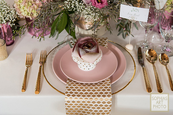 harmony-gardens-wedding-styled-shoot-B3500 (75)
