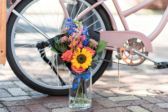 Plant-Street-Flower-Cart-April-May-2021-Winter-Garden 1108final