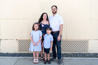 Spring-Session-Winter-Garden-Weinbaum-Family 1003final