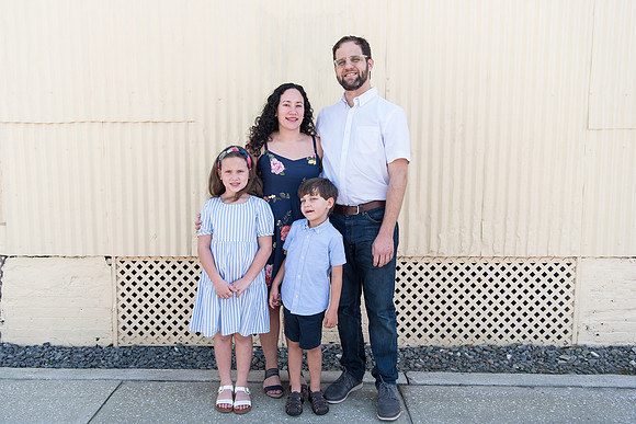 Spring-Session-Winter-Garden-Weinbaum-Family 1003final