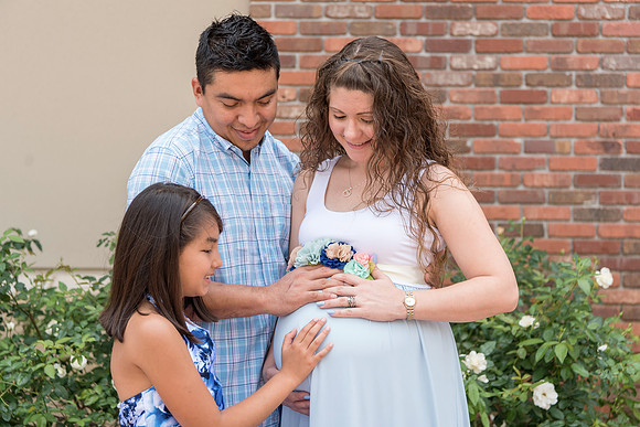 Winter-Garden-Maternity-Session-Jill-and-Fermin 10102