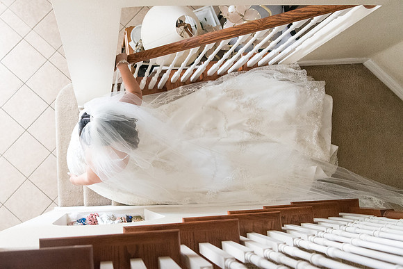 bella-collina-wedding-giselle-and-Wil-final-selections 1058