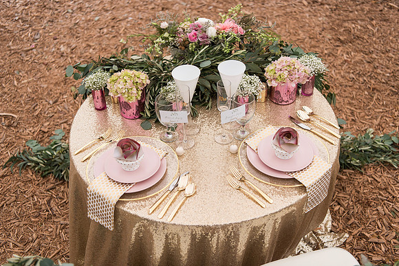 harmony-gardens-wedding-styled-shoot 3500 (133)