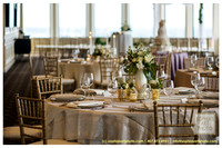 citrus-club-wedding-inspirational-shoot-sophiasartphoto--1008