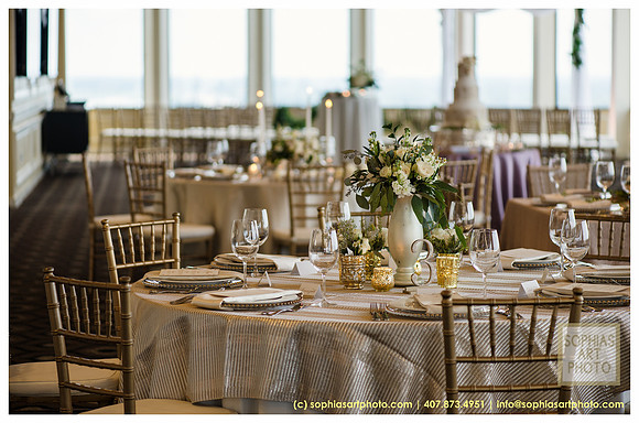citrus-club-wedding-inspirational-shoot-sophiasartphoto--1008